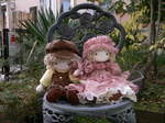 2009国際キルト展 399.jpg