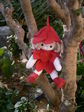 2009国際キルト展 469.jpg