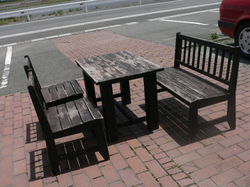 2009庭花 045.jpg