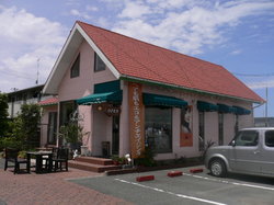 2009C4EDB2D620049-thumbnail2.jpg