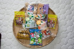 2月 626.jpg