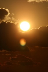 2月夕日 025.jpg