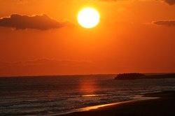 2月夕日 057.jpg