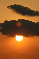 2月大池と夕日 145.jpg