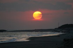 2月大池と夕日 225.jpg