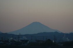 2月日の出 038.jpg