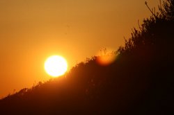 2月鮫島の夕日 071.jpg