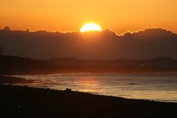 3月庭朝焼け 083.jpg