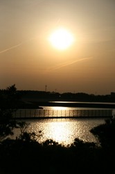 4月夕日 031.jpg