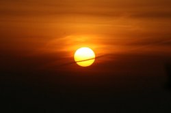 4月夕日 154.jpg