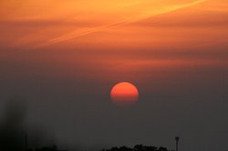 4月夕日 196.jpg