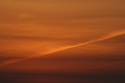 4月夕日 211.jpg