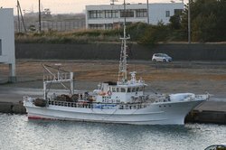 4月夕日 069.jpg