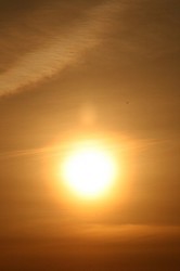 4月夕日 078.jpg
