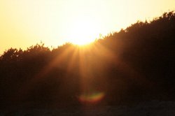 4月海夕日 128.jpg