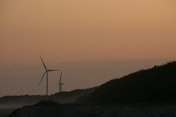 4月海夕日 175.jpg