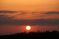 4月海夕日 209.jpg