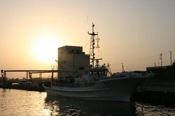 5月夕日 004.jpg