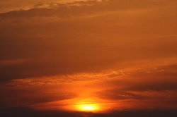 5月夕日 335.jpg