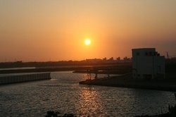 6月夕日 020.jpg