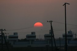 6月夕日福田港 254.jpg