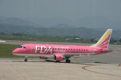 6月空港 076.jpg
