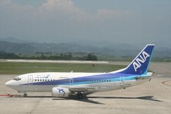6月空港 189.jpg