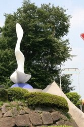 7月スカイツリー 007.jpg