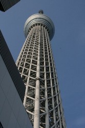 7月スカイツリー 370.jpg