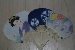 7月スカイツリー 397.jpg