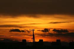 7月夕日 252.jpg