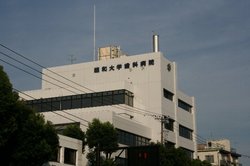 7月東京 049.jpg