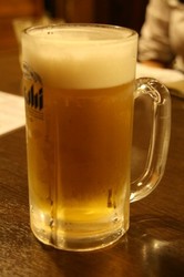 7月東京 120.jpg
