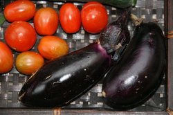7月野菜 009.jpg