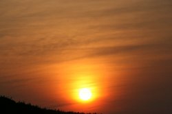 8月朝日 119.jpg
