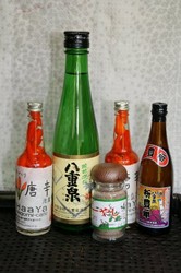 8月沖縄 109.jpg