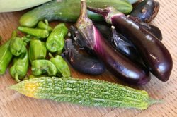 8月野菜の収穫 011.jpg