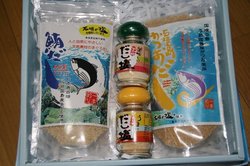 9月2 002.jpg