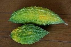 9月 庭の花 003.jpg
