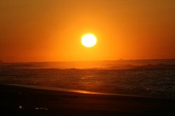 9月 鮫島海岸の日の出 350.jpg
