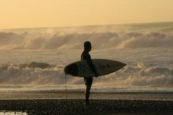 9月 鮫島海岸の朝日 243.jpg