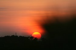 9月夕日 025.jpg