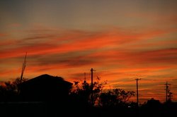 9月夕日 376.jpg