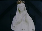 5月花長崎 048.jpg