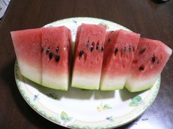 うなぎ 302.jpg