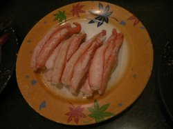 まいつるバラ、お寺 245.jpg