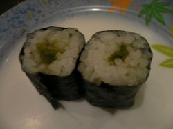 まいつるバラ、お寺 248.jpg