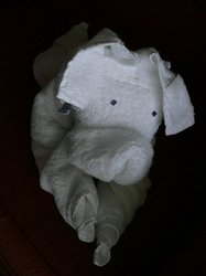 アジアクルーズ3日目 108.jpg