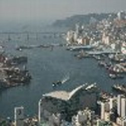 アジアクルーズ7日目 239.jpg