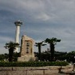 アジアクルーズ7日目 321.jpg